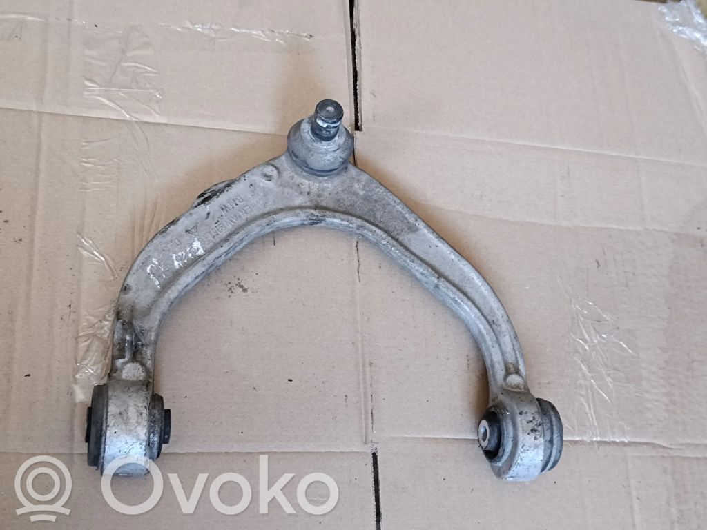 BMW X5 E70 Front upper control arm/wishbone 
