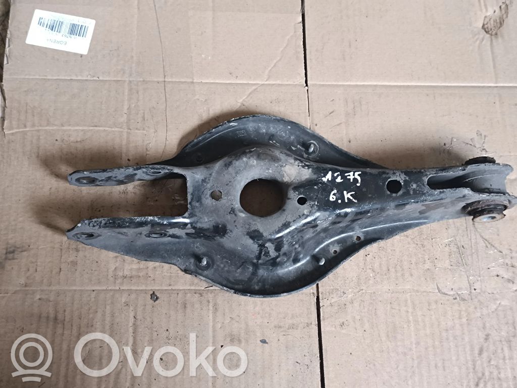 BMW 3 F30 F35 F31 Rear upper control arm/wishbone 