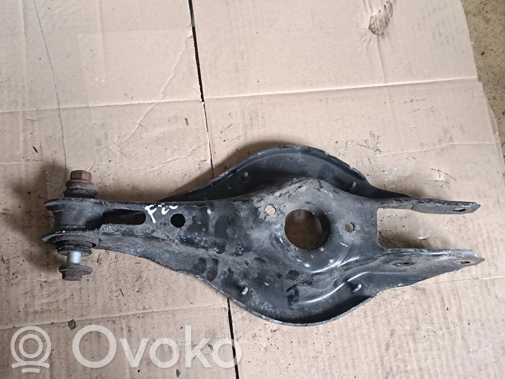 BMW 1 F20 F21 Rear upper control arm/wishbone 
