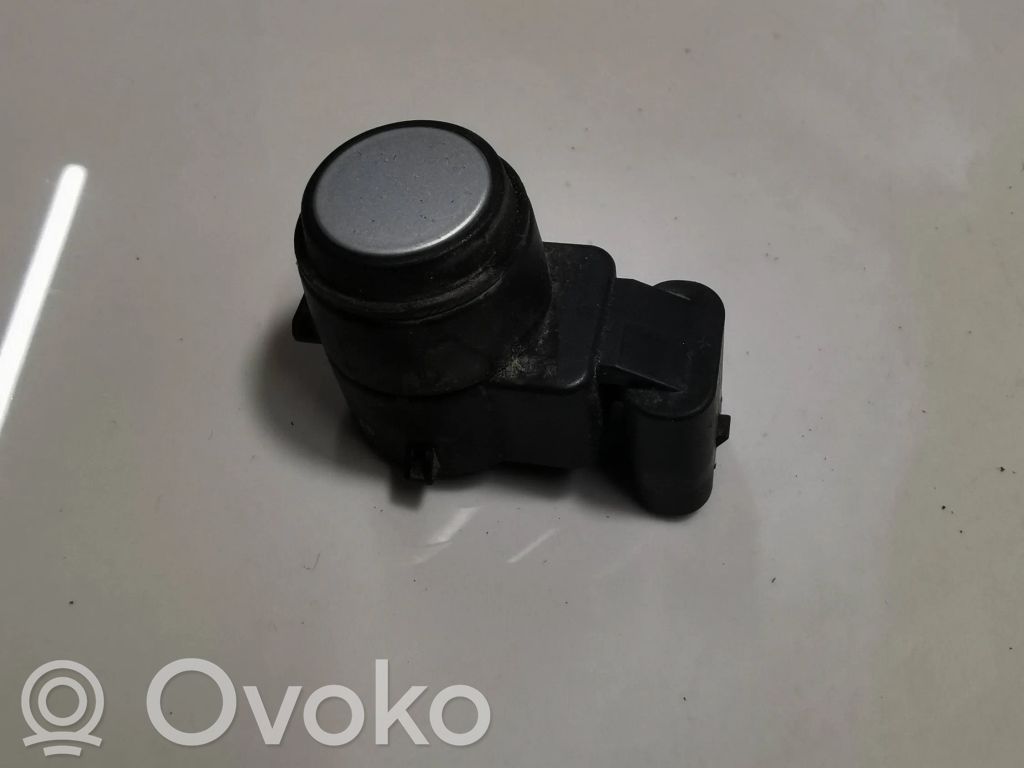 Parksensor PDC   9289022,0263023058