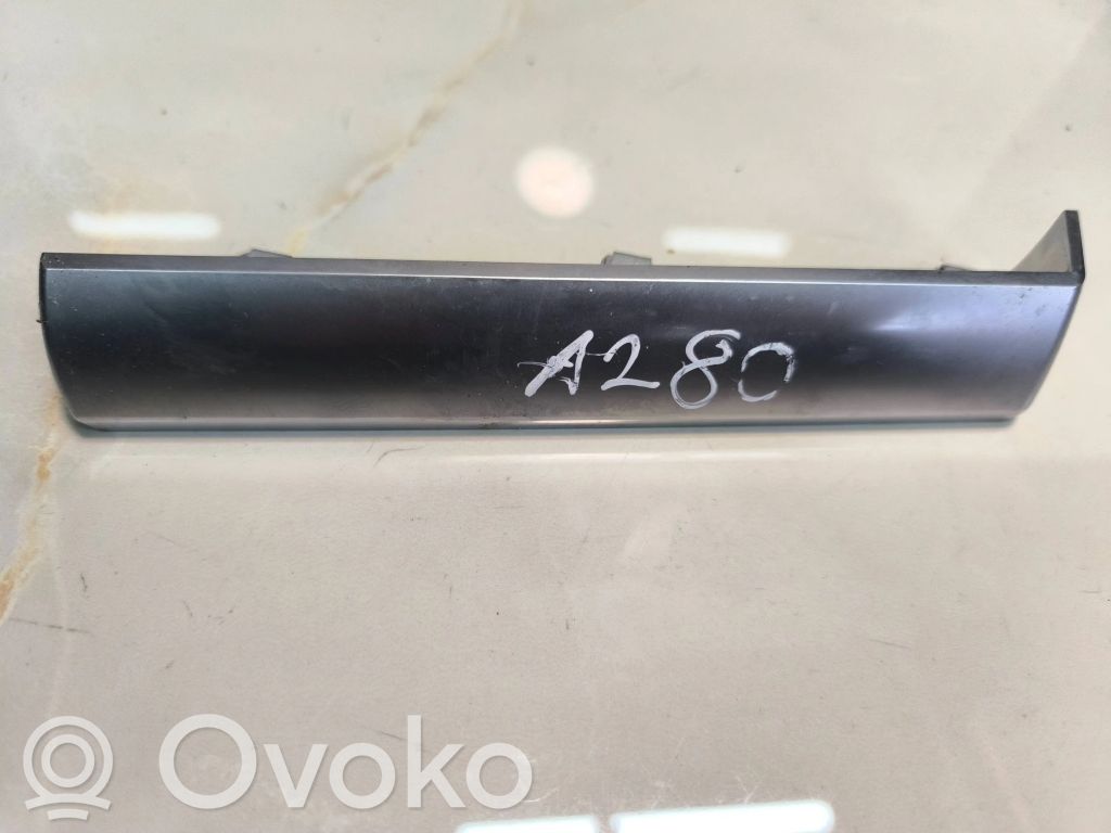 Panel trim   456956691