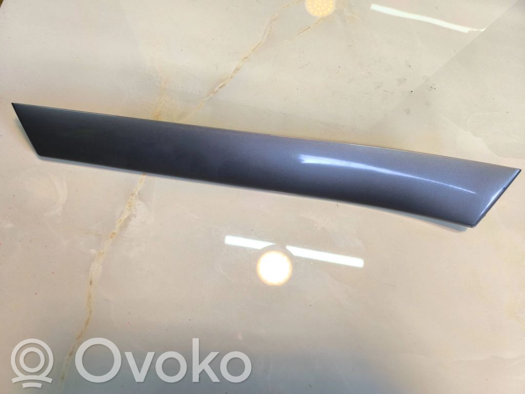 BMW X3 E83 Other interior part 