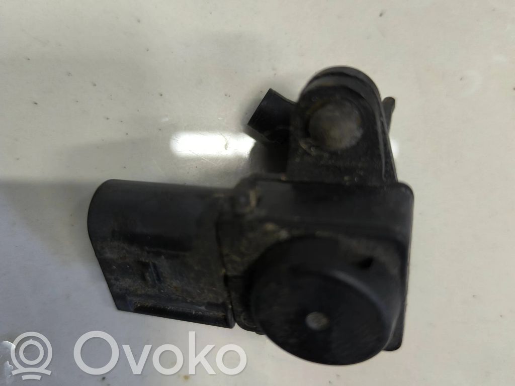 BMW 1 E81 E87 Air pressure sensor 