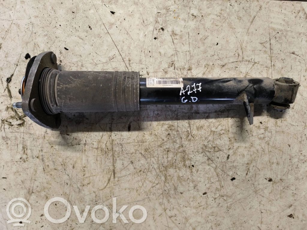 Takaiskunvaimennin   6781932,14941510