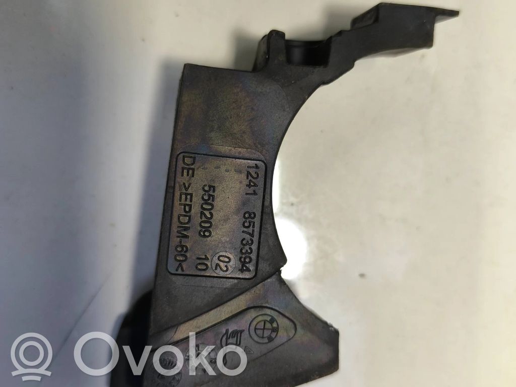 BMW X5 F15 Other engine part 