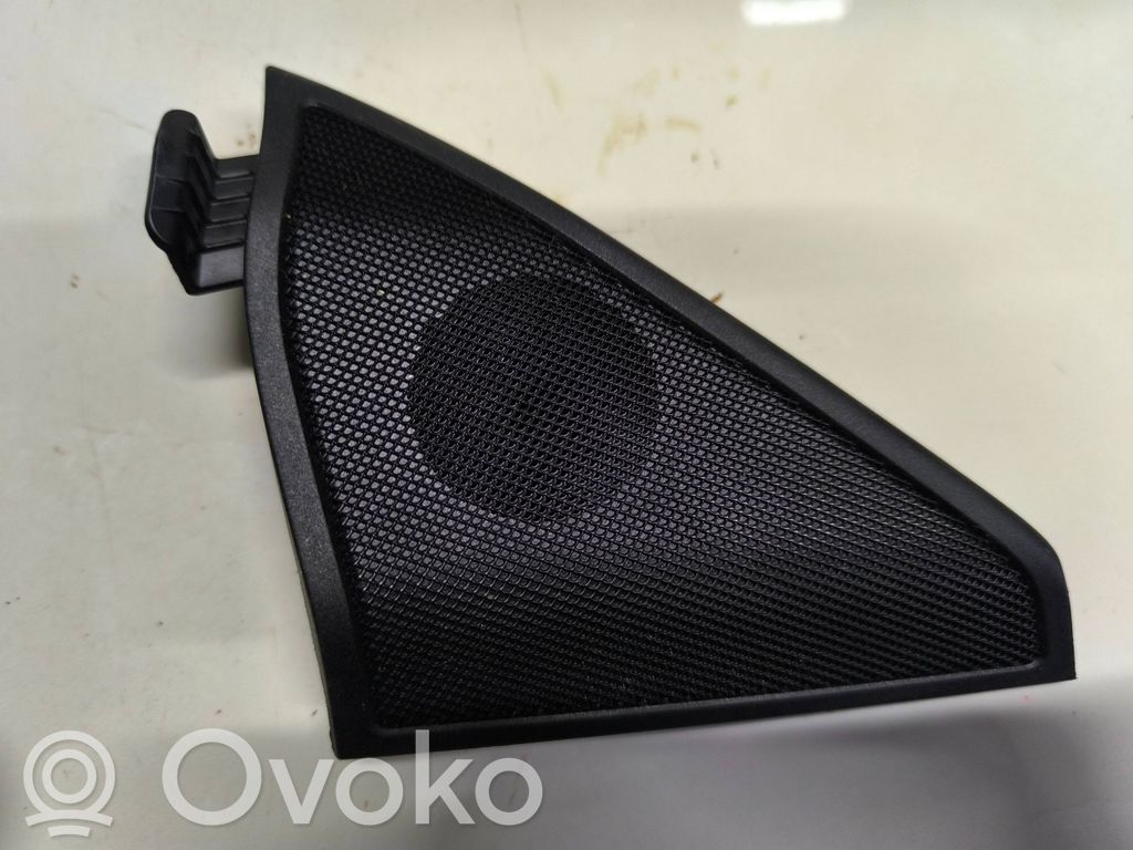 Mercedes-Benz E W212 Front door high frequency speaker 