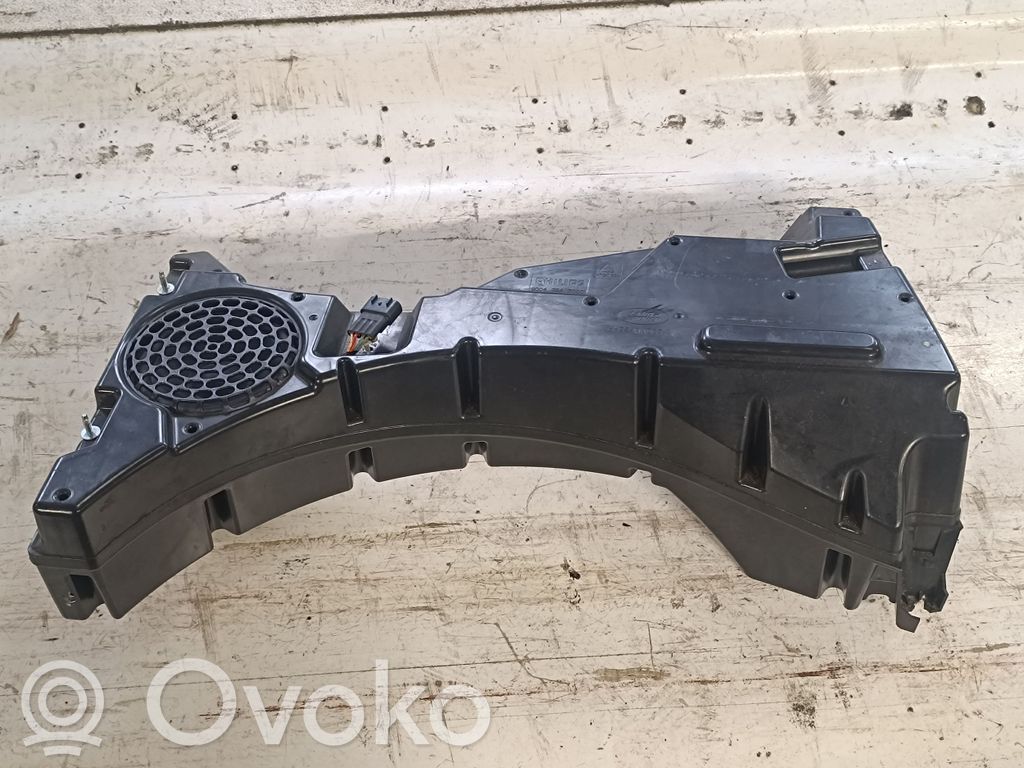 Land Rover Freelander 2 - LR2 Głośnik niskotonowy 
