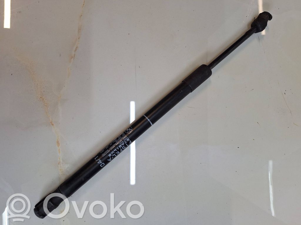 BMW X5 F15 Amortizor capotă motor 