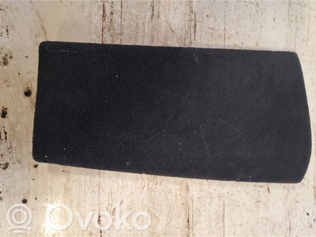 Trunk/boot side trim panel   6963425,0027419,P0111417,773201