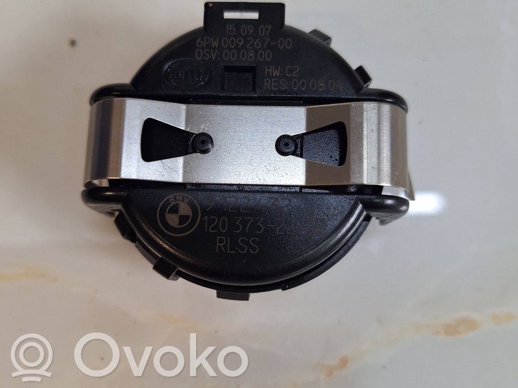 BMW X5 E70 Rain sensor 