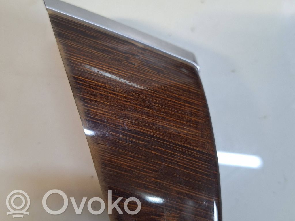 BMW X5 E70 Panel trim 