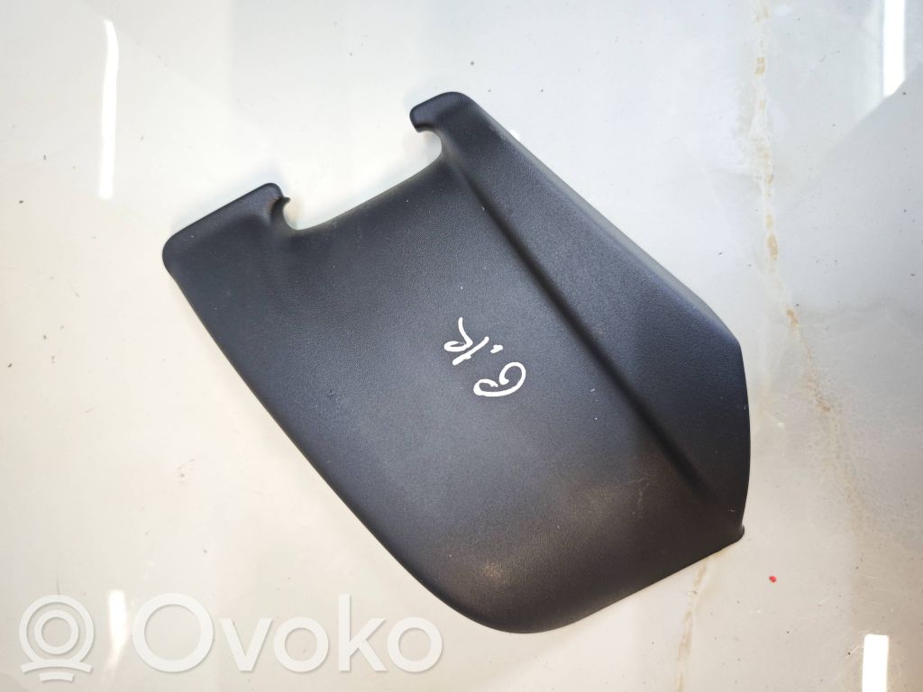 Land Rover Range Rover Sport L494 Tapițerie scaun 