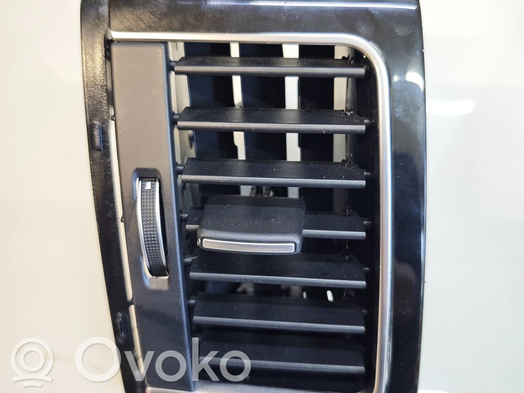 Land Rover Range Rover Sport L494 Copertura griglia di ventilazione laterale cruscotto 