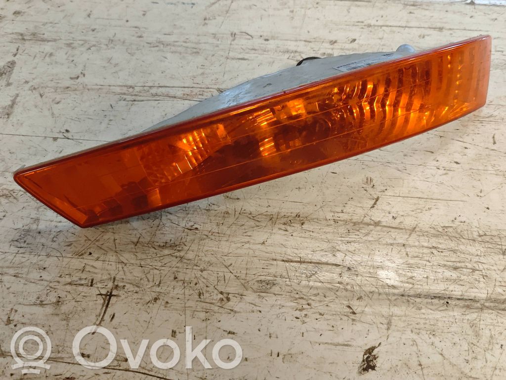 Frontblinker   8200007030,91166121,89005564
