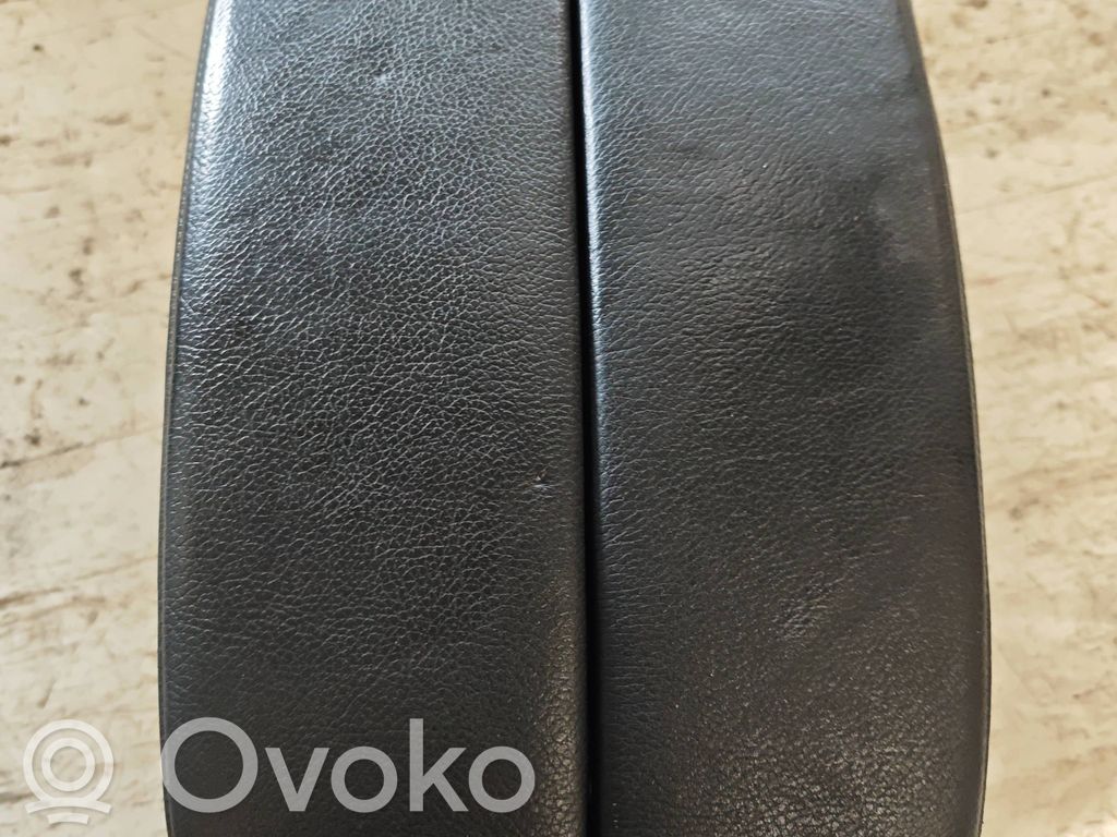 BMW X5 E70 Armrest 