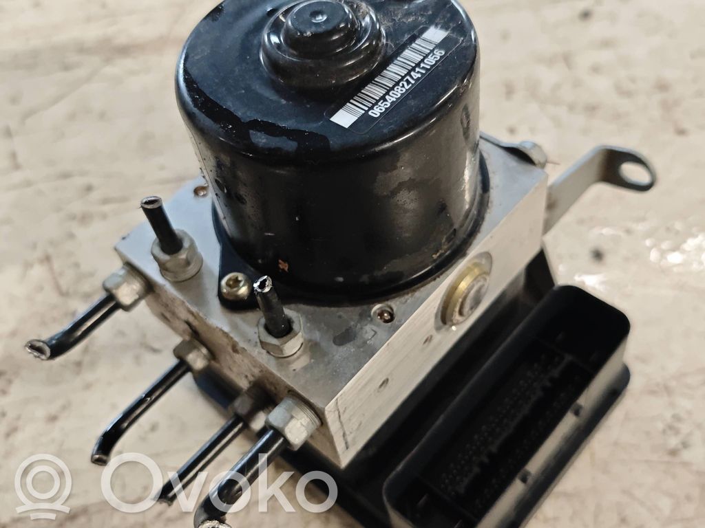 BMW 1 E81 E87 ABS Pump 