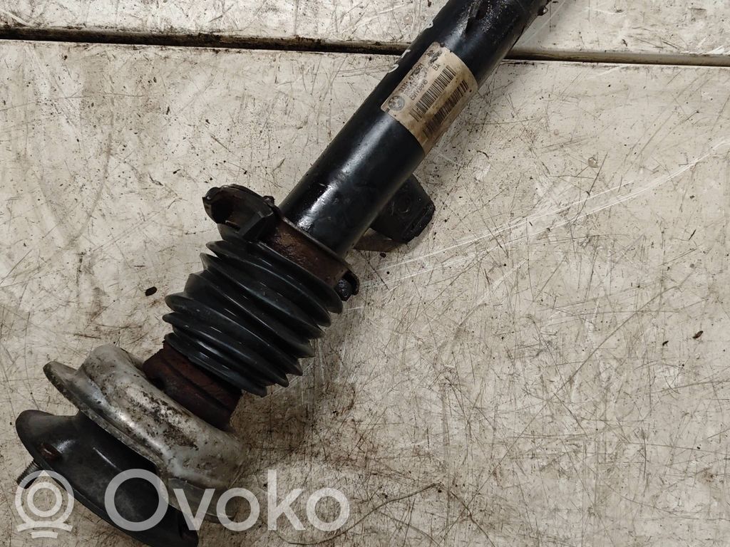 BMW 1 E81 E87 Front shock absorber/damper 