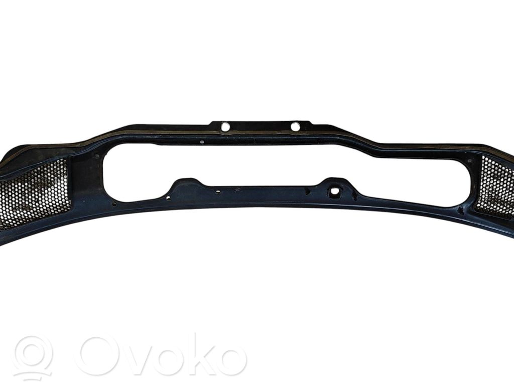 Volvo V40 Pyyhinkoneiston lista 