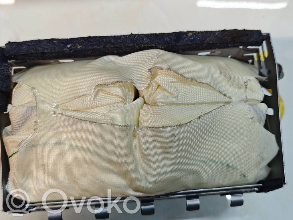Poduszka powietrzna Airbag pasażera   MN173206,E00985605P2J