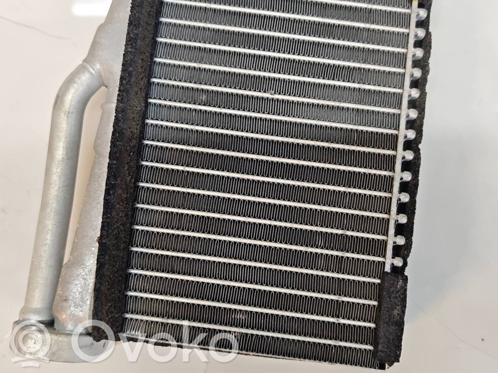 Pečiuko radiatorius   8385562,0766007212,LS2212
