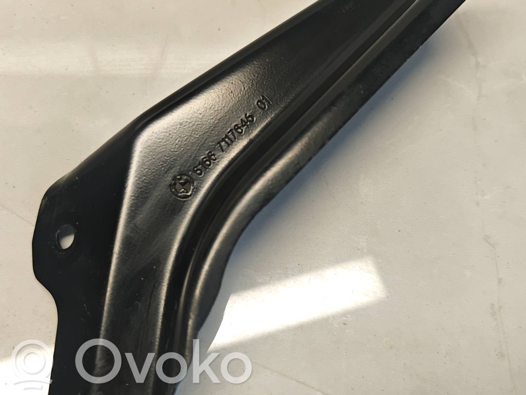 muu moottorin osa   7117646