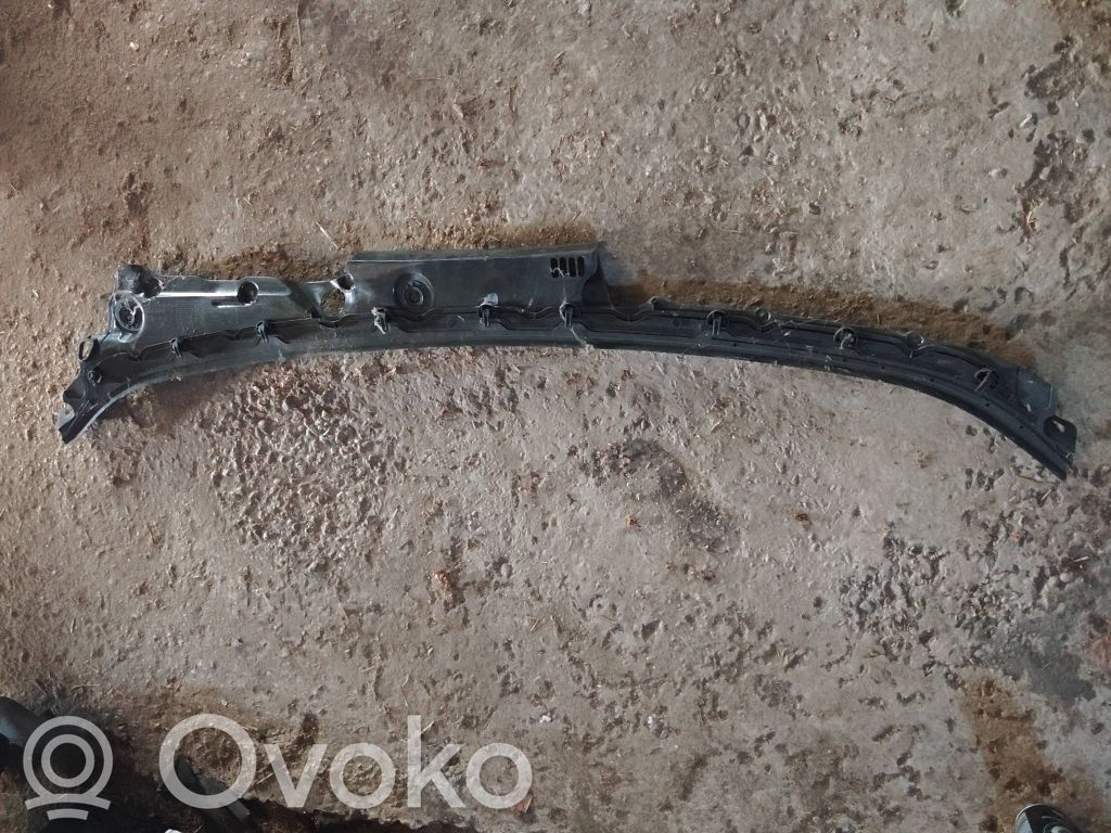 BMW 3 F30 F35 F31 Apărătoare ștergătoare 