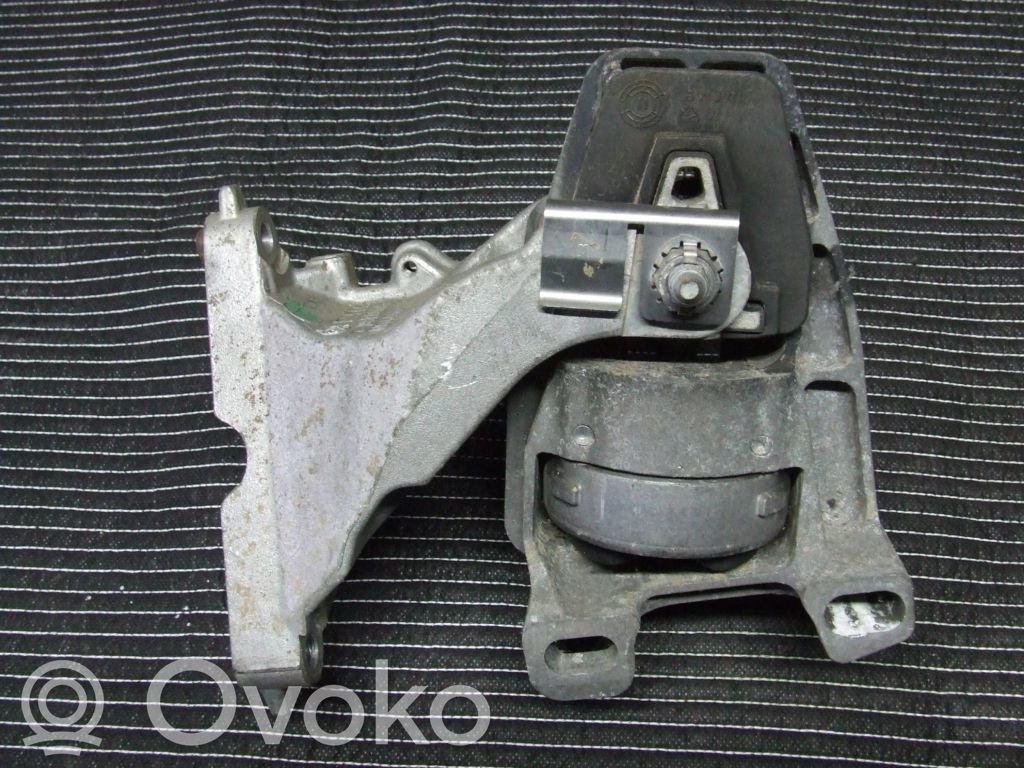 Poduszka silnika   353012333