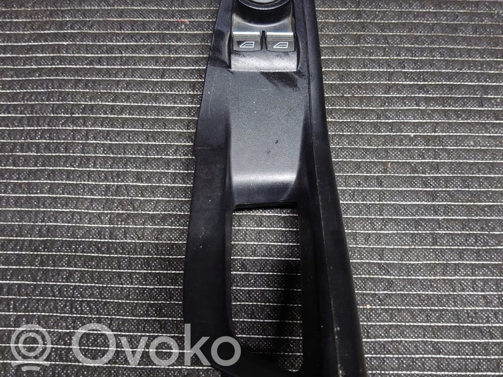 Ford Fiesta Other switches/knobs/shifts 