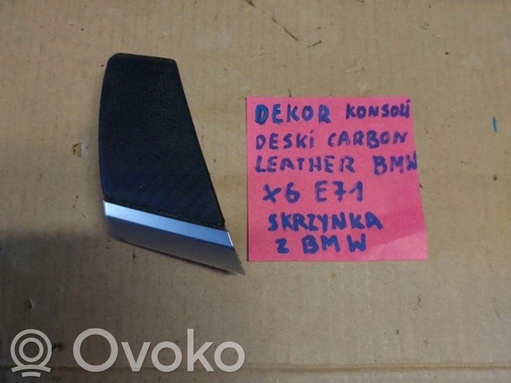 Dashboard   4992001