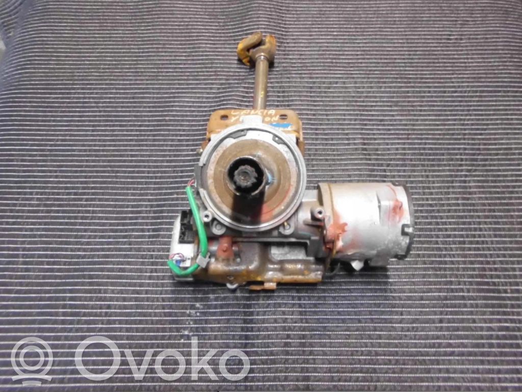 Vairo rato ašis   26101919