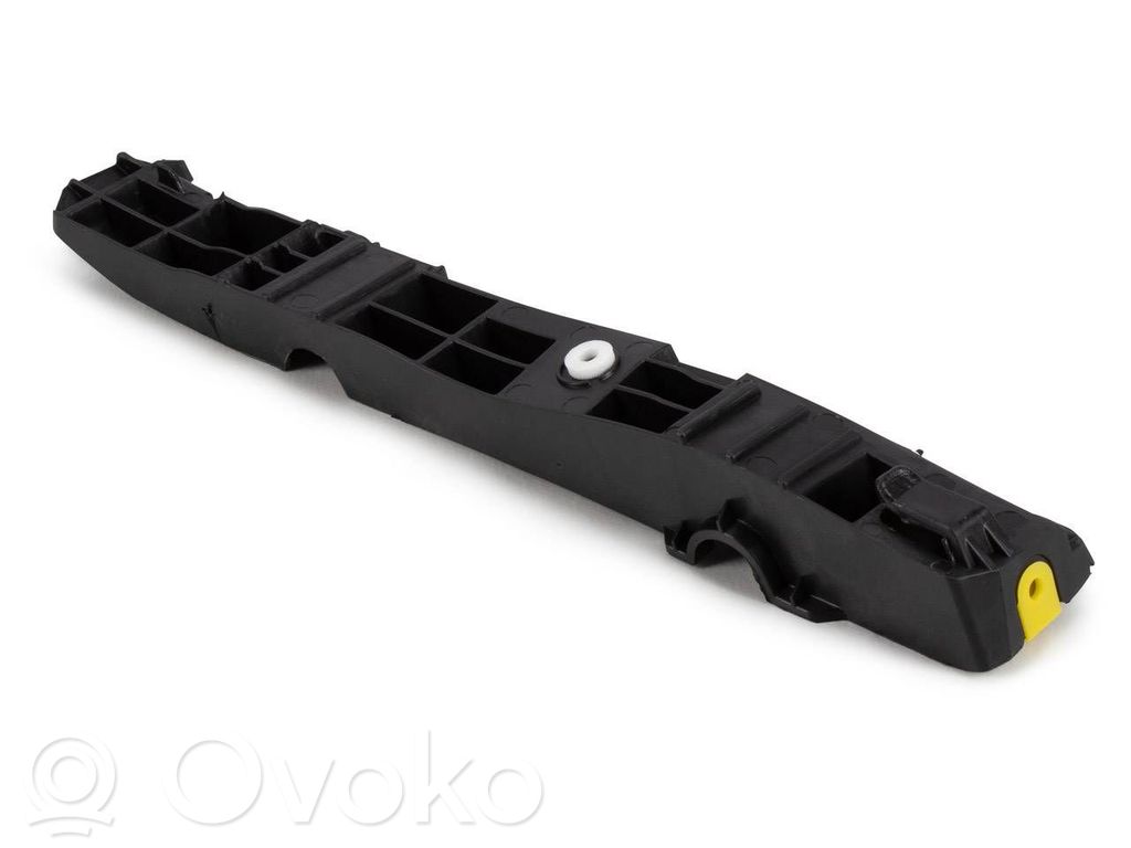 Opel Corsa E Rear bumper mounting bracket 