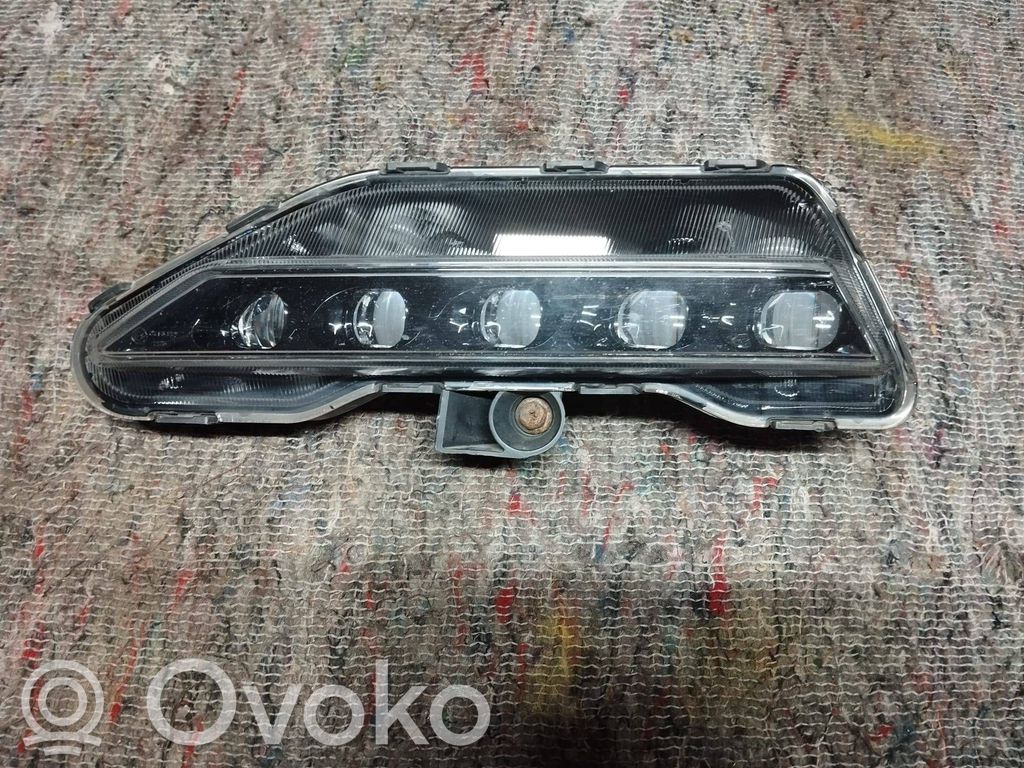 Etusumuvalo   922013Z5,MDE91125