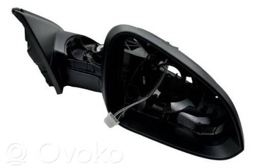 Opel Insignia A Elektryczne lusterko boczne drzwi przednich 
