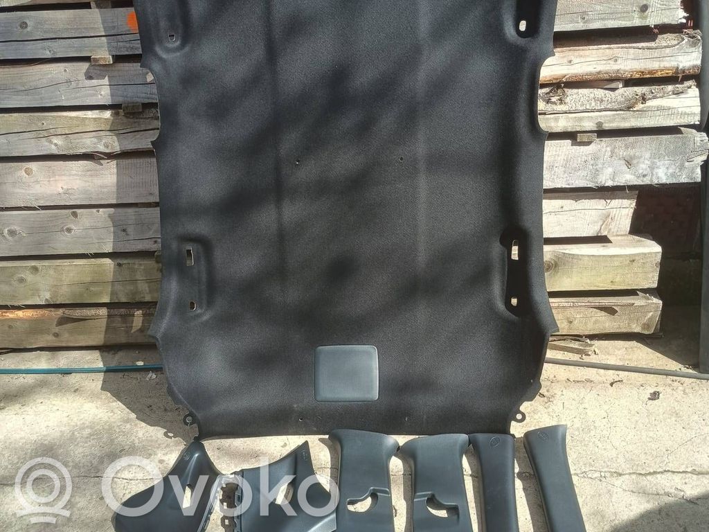 Techo   633100DF10,20260309,00000465