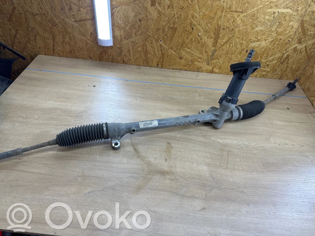 Vairo kolonėlė   DB2P32110,7812974123,M61EC2C10110T