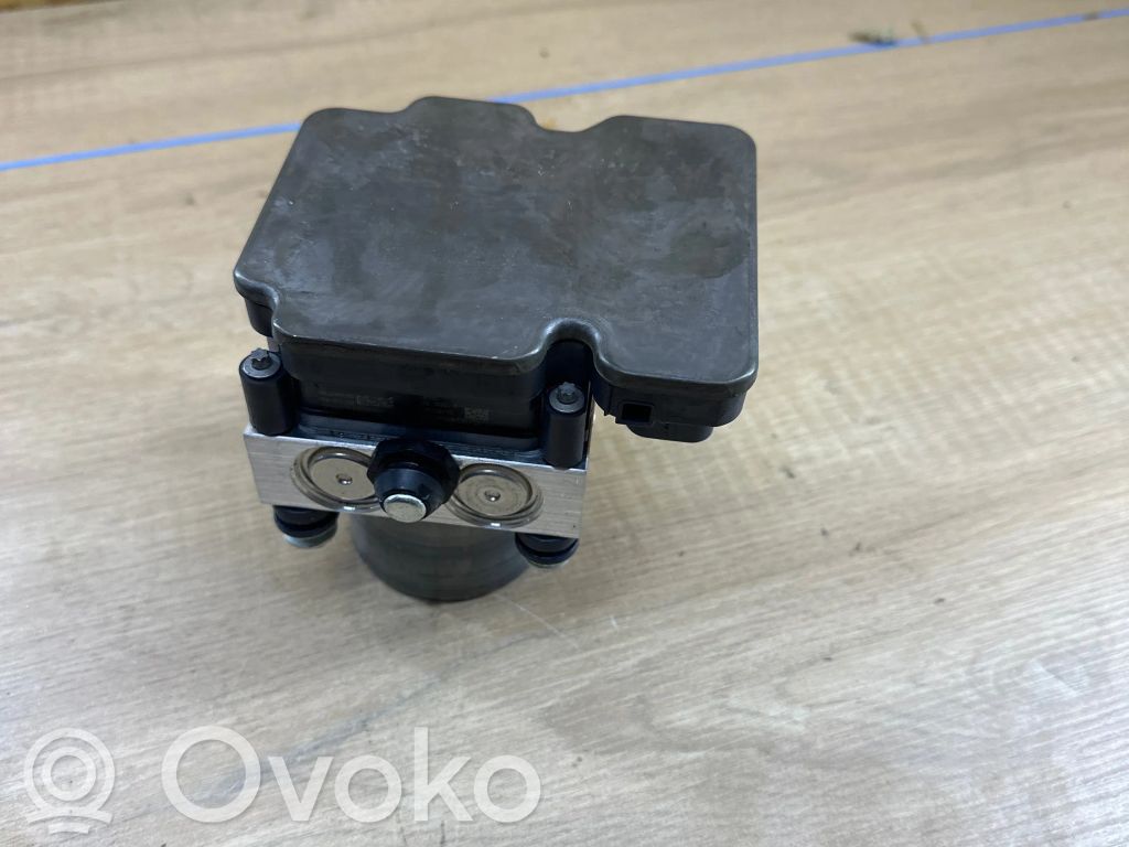 Bomba de ABS   DL8W437A0A,970102,19030824097