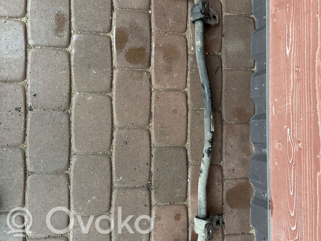 Stabilisator vorne   31406930