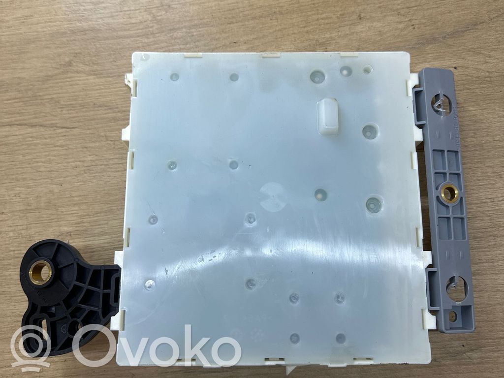 Central body control module   32233459AB,19W425,92960966