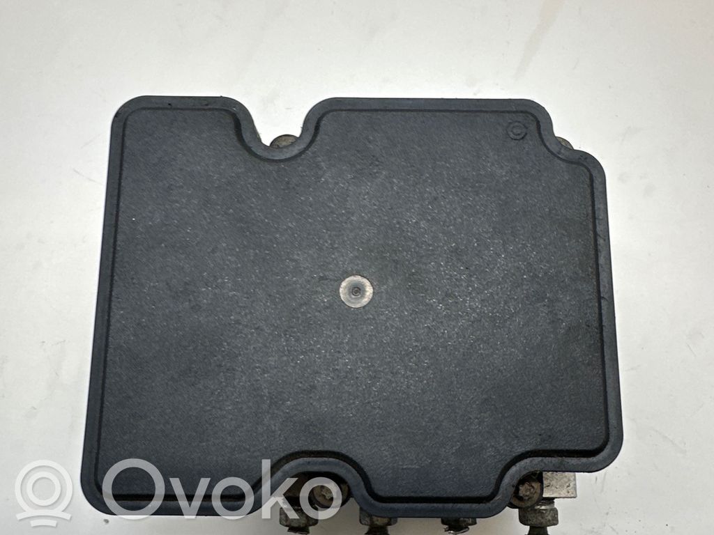 ABS Pump   4454002380,0265242042,269534