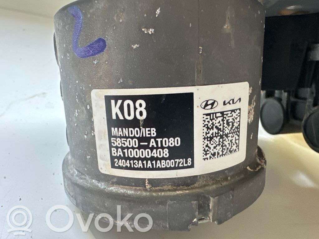 KIA Niro ABS Blokas 