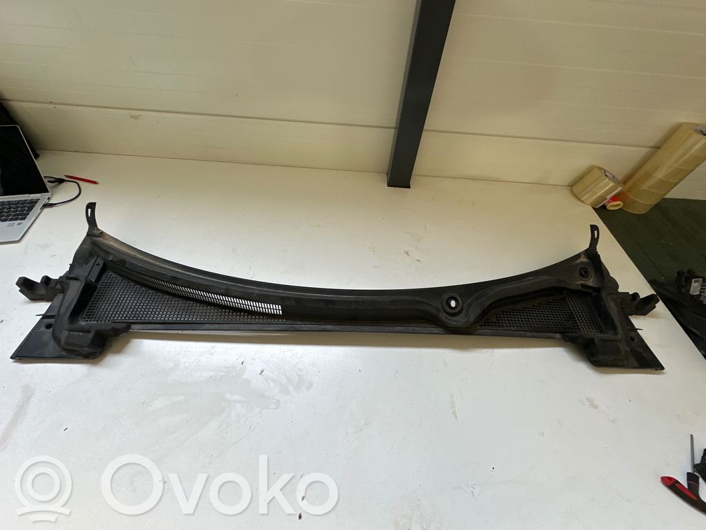 Renault Talisman Pyyhinkoneiston lista 