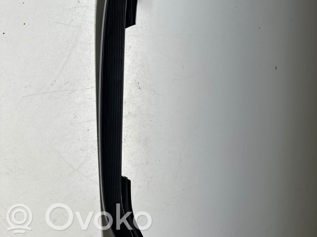 Opel Insignia B Ramka deski rozdzielczej 
