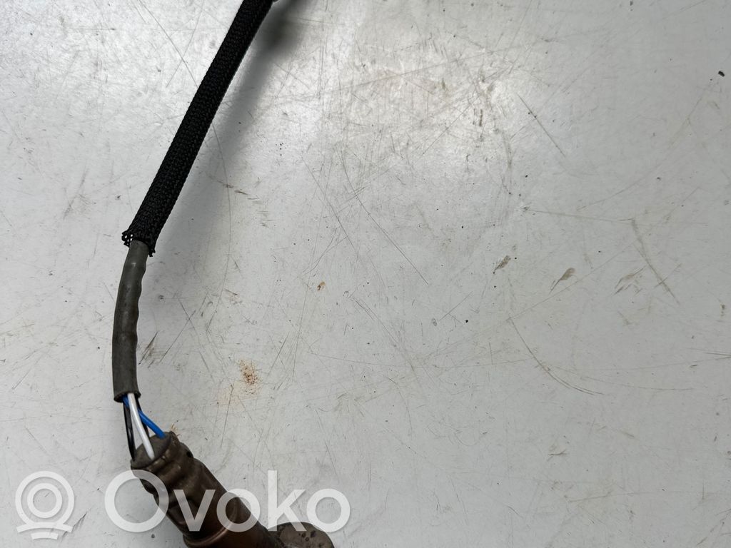 Lambda probe sensor   22641AA71A
