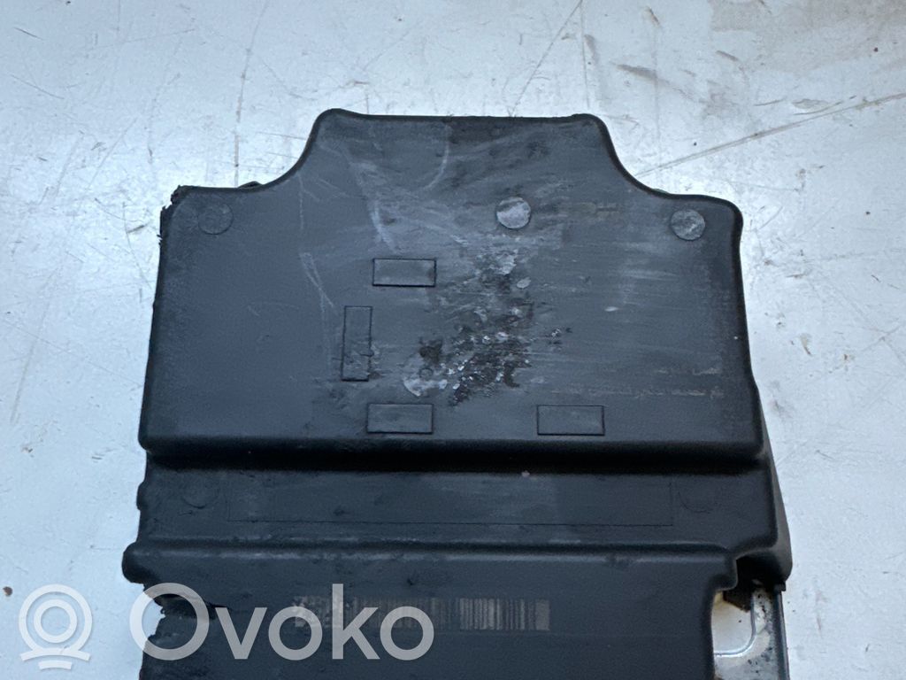 Airbag control unit/module   95910A2350