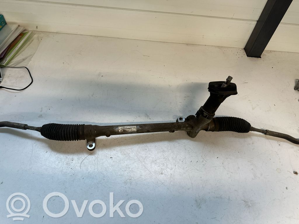 Steering rack   DA6B32110C