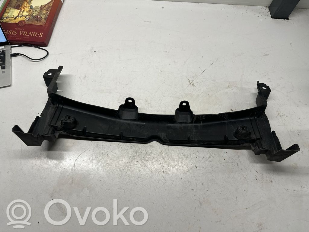 Interkūlera radiators   DHM5501C1