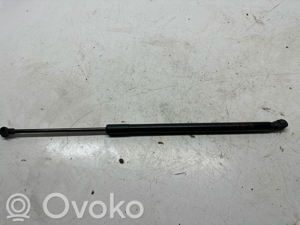 Mazda 2 Tailgate/trunk strut/damper 