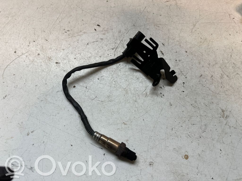 Opel Insignia A Sondă lambda 