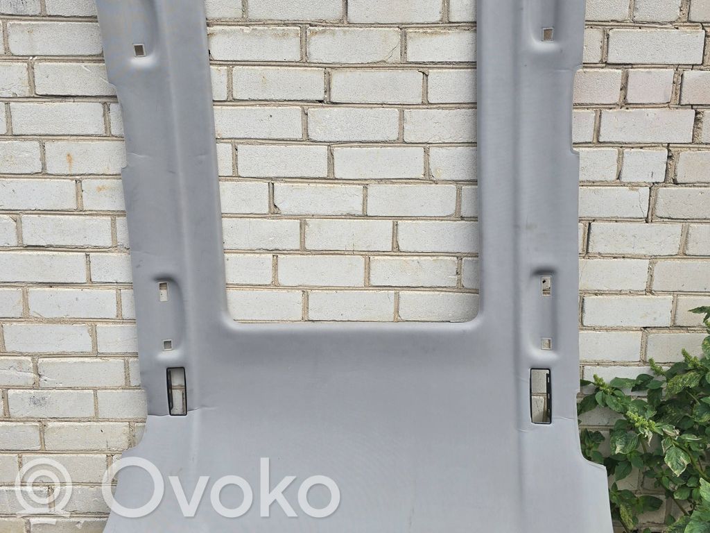 BMW X5 E70 Headlining 
