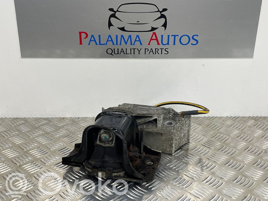 Engine mount bracket   11232JD00A,11210JD00A